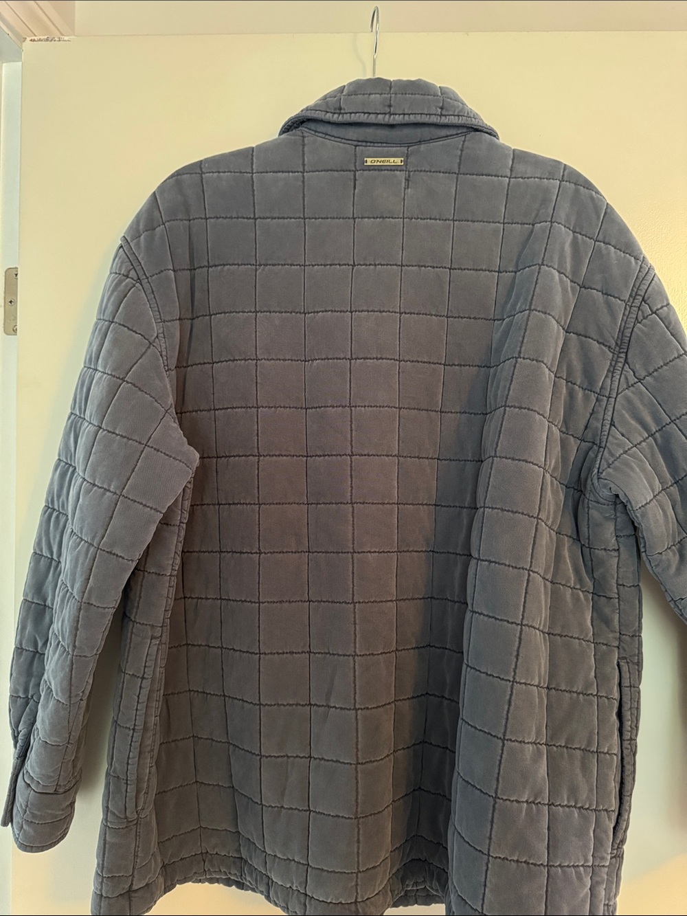 O’Neill Women’s Rya Jacket - Picture 7 of 8